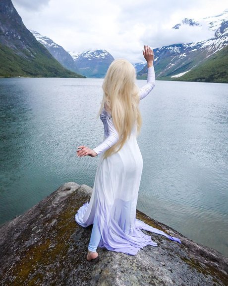 corpus onlyfans porno pictures