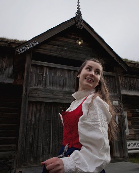 thigh high boots onlyfans beautiful xxx images