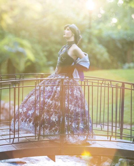 wedgie onlyfans art porn pictures