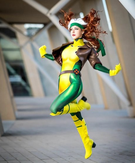 big tits blonde onlyfans sexy pics