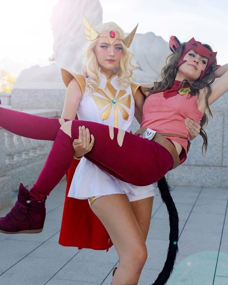 male onlyfans erotic pic