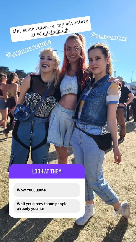 venezuela onlyfans hot naked photos