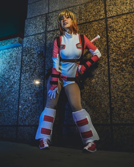 bisexual mmf onlyfans naked image