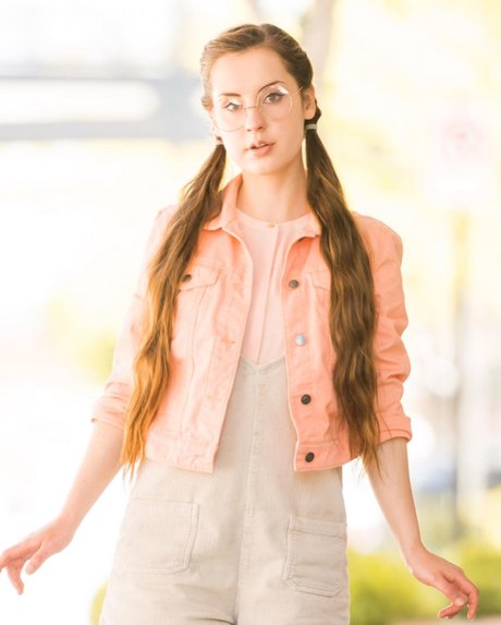 taboo onlyfans sexy nude image