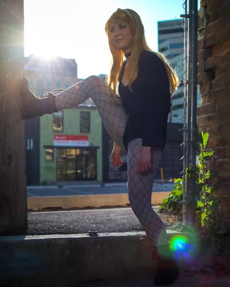 mature asian onlyfans art xxx image