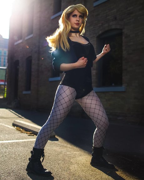 op onlyfans pornographic image