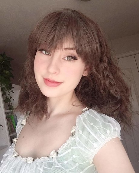 blonde yoga onlyfans art xxx galleries