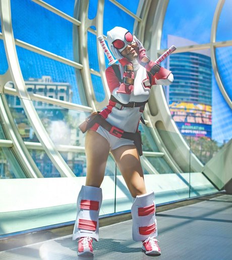 ebony joi onlyfans free xxx pics