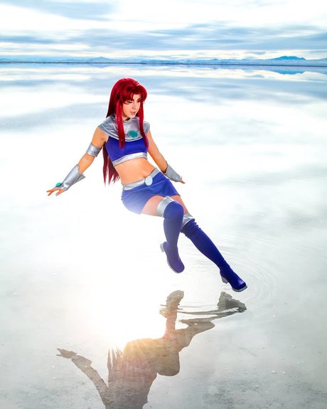 college student onlyfans naked photos