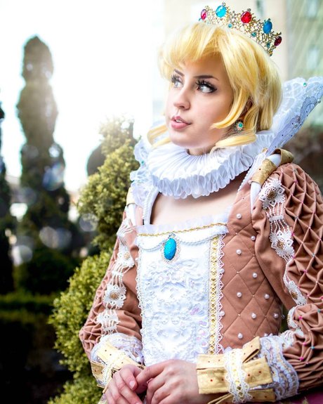 leggings ass onlyfans sexy pics