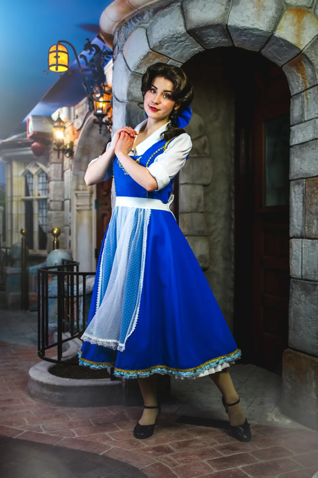 saggy milf onlyfans hot porn images