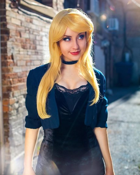 ebony white cock onlyfans best gallery