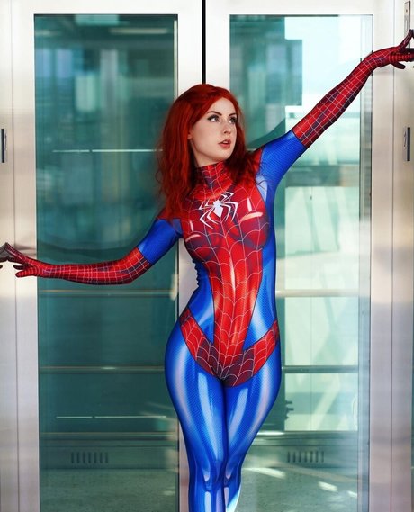 petite nude onlyfans top archive