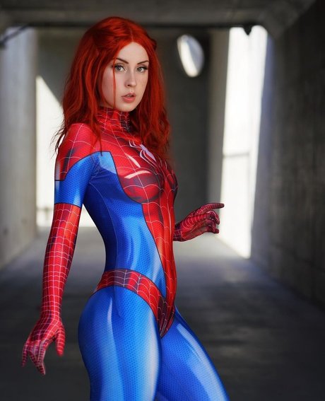 bbc squirt onlyfans hot sexy pics