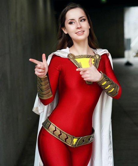 big ass onlyfans top archive