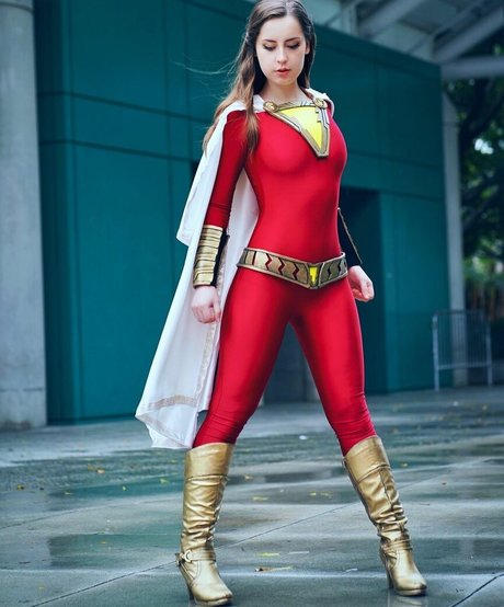 Raineemery sex star pic