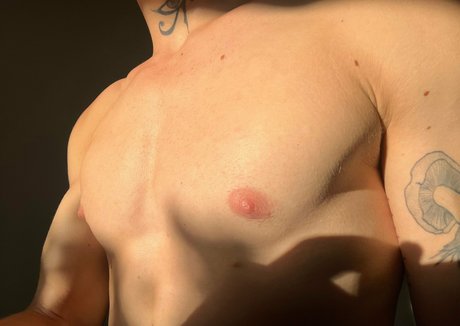 kelzinho high quality star archive