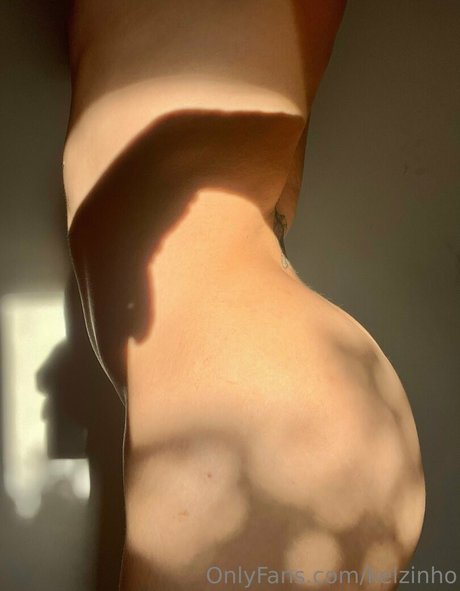 kelzinho erotic pornstar image