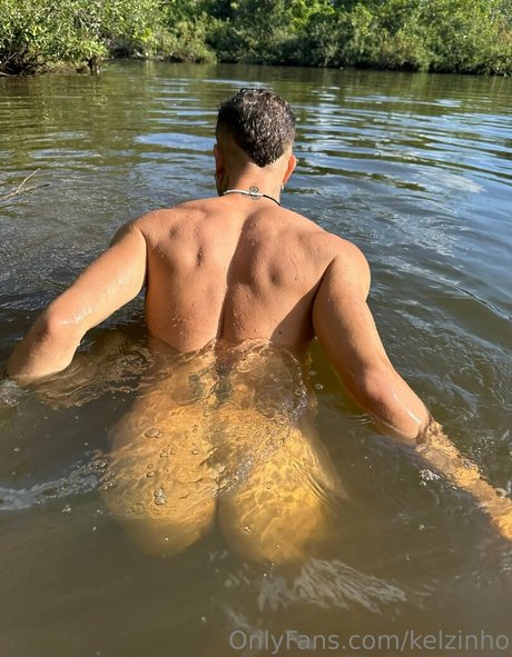 kelzinho sex actress pic