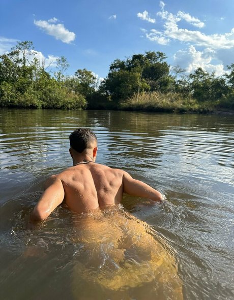 camping onlyfans pornos gallery