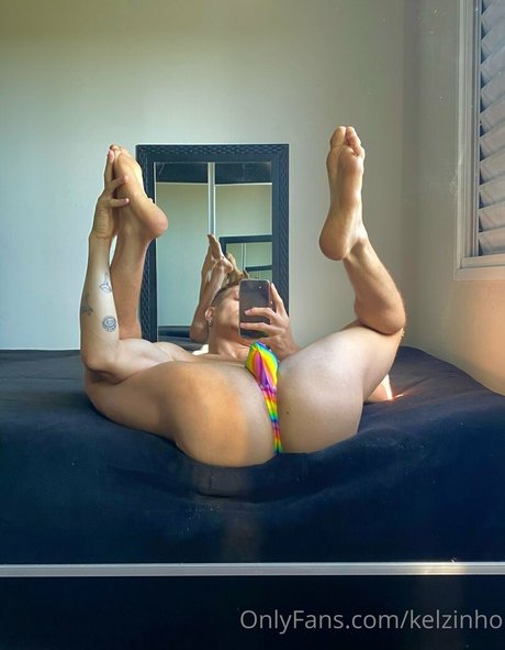 cum on glasses onlyfans sexy nudes pics