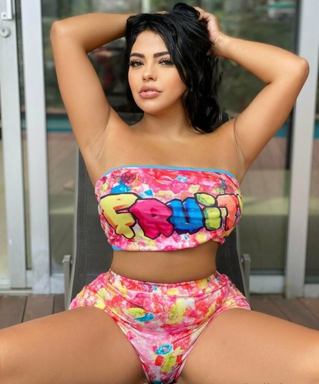 indialovex best pornstar gallery