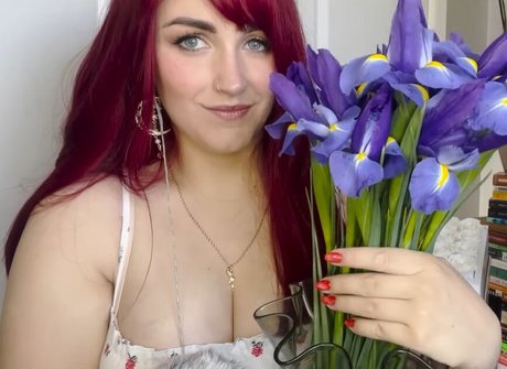 Pigeons ASMR art pornstar pics