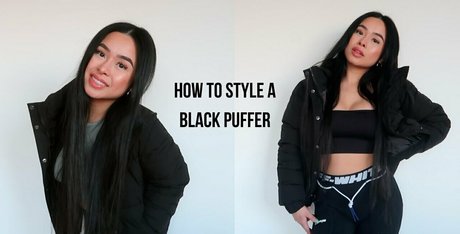 styledbyniki nude pornstar gallery