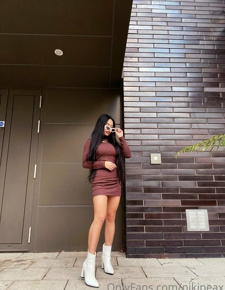 styledbyniki nudes actress img