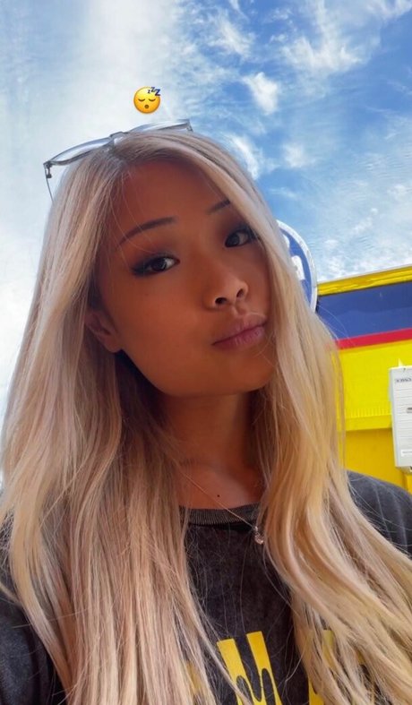 Sarinasong nice pornstar galleries