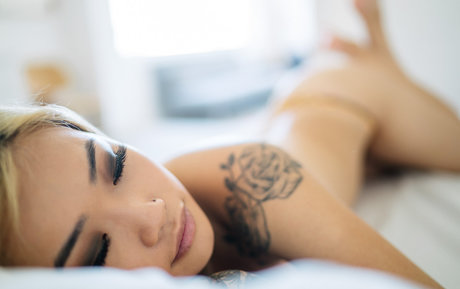 Sarinasong high quality pornstar gallery