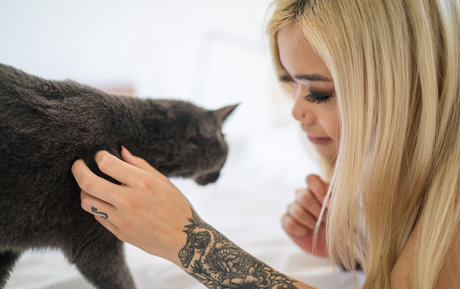 swimming pool onlyfans sex gallery