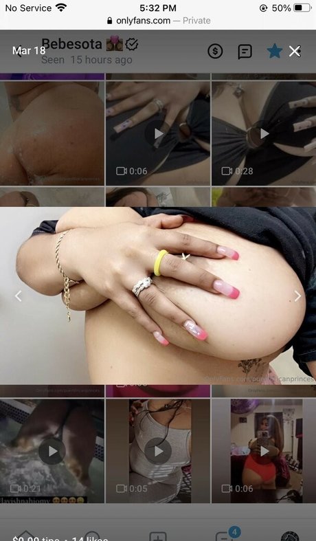 Lavishnahiomy star naked pic