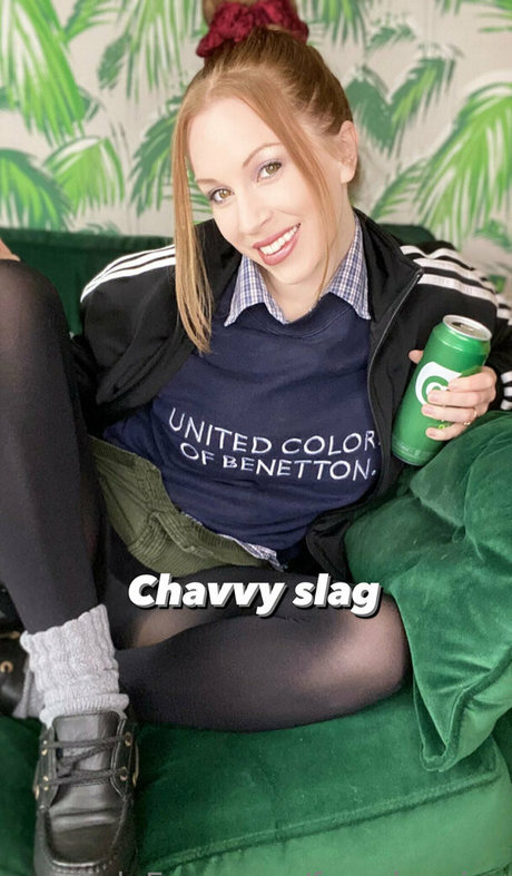 daddy gay onlyfans adult pic