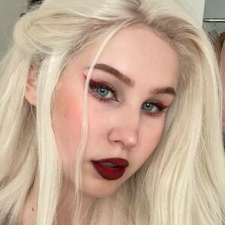 Malymvo4ka erotic star archive