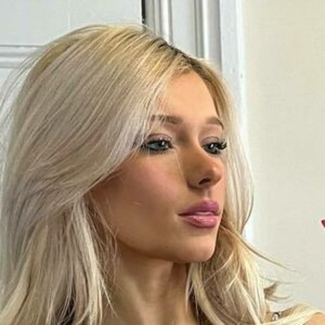 Maddy Gower pretty pornstar pics