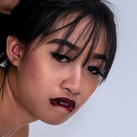 TrikePatrol exclusive actress pics