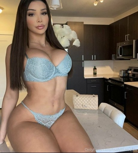 arab pawg onlyfans beautiful xxx pictures