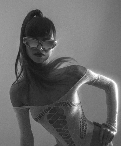 bbw pregnant onlyfans beautiful naked pics