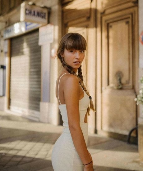 busty ebony onlyfans adult galleries