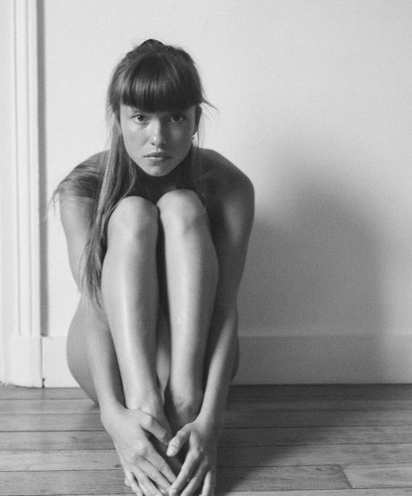 telmaxlouise nice actress photo