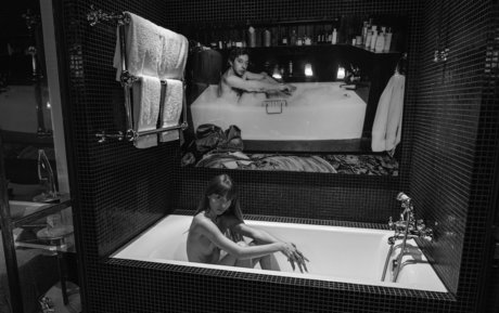 hot mature onlyfans beautiful naked galleries