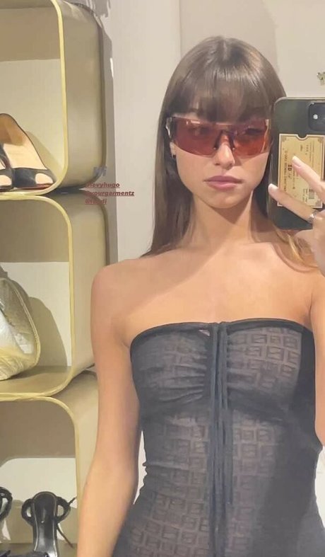 cuckold feet onlyfans free sexy galleries