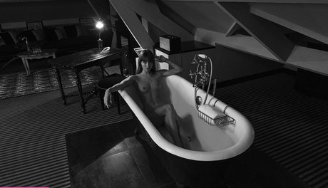 telmaxlouise high quality pornstar photos