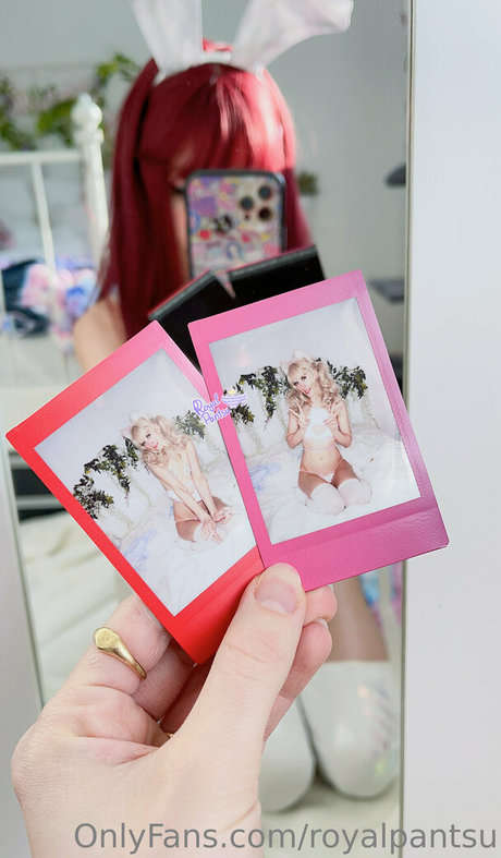 webcam girls onlyfans art naked picture