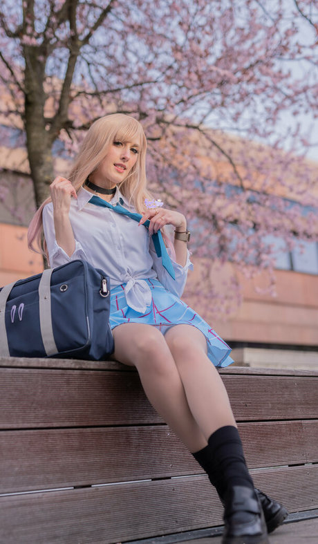 fat tits onlyfans nude photo