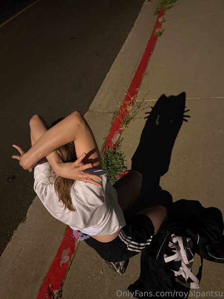 silicone onlyfans hot xxx pic