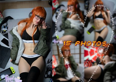 teen masturbation onlyfans beautiful naked pic