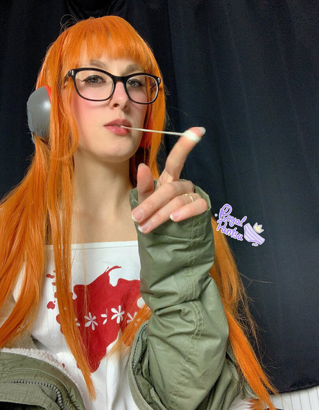 bbw pov onlyfans hot nude pictures