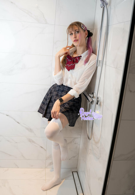 roleplay onlyfans porn images